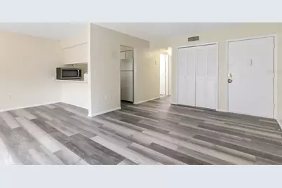 5317 Curry Ford Road #J102, Orlando, FL 32812 - Photo 17