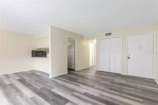 5317 Curry Ford Rd, Orlando, FL 32812 - Photo 17