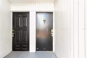 5317 Curry Ford Rd, Orlando, FL 32812 - Photo 5