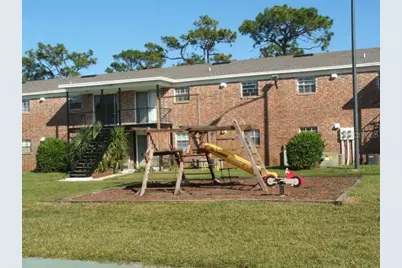 5317 Curry Ford Road #J102, Orlando, FL 32812 - Photo 3