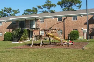 5317 Curry Ford Rd, Orlando, FL 32812 - Photo 3