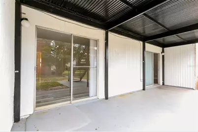 5317 Curry Ford Road #J102, Orlando, FL 32812 - Photo 7