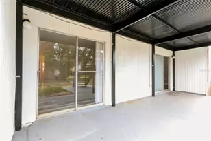 5317 Curry Ford Rd, Orlando, FL 32812 - Photo 7