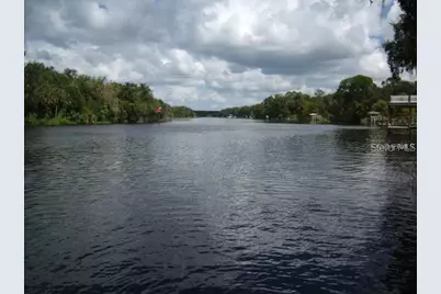 209 Sher Lane, Debary, FL 32713 - Photo 13