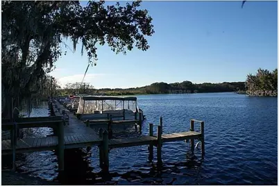 209 Sher Lane, Debary, FL 32713 - Photo 5