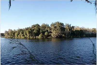 209 Sher Lane, Debary, FL 32713 - Photo 15
