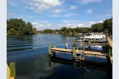 209 Sher Lane, Debary, FL 32713 - Photo 11