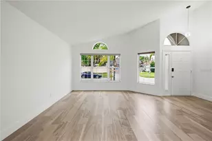 14510 Quail Trail Cir, Orlando, FL 32837 - Photo 19