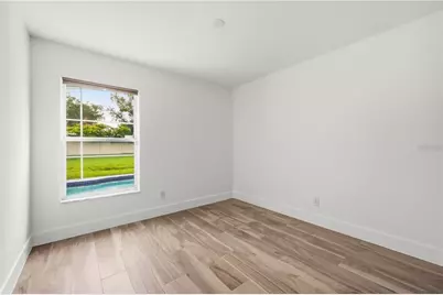 14510 Quail Trail Circle, Orlando, FL 32837 - Photo 15
