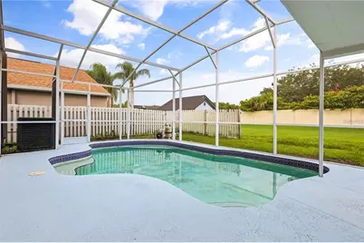 14510 Quail Trail Circle, Orlando, FL 32837 - Photo 5