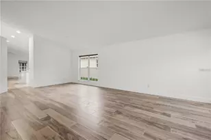 14510 Quail Trail Cir, Orlando, FL 32837 - Photo 21