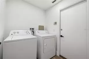 14510 Quail Trail Cir, Orlando, FL 32837 - Photo 11