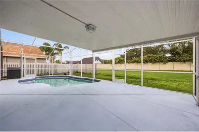 14510 Quail Trail Circle, Orlando, FL 32837 - Photo 31