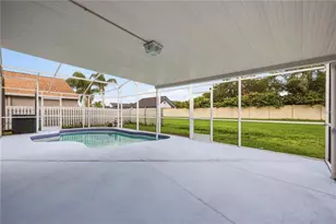 14510 Quail Trail Cir, Orlando, FL 32837 - Photo 31