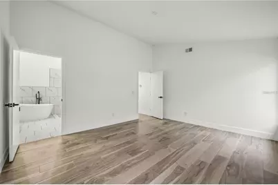 14510 Quail Trail Circle, Orlando, FL 32837 - Photo 29