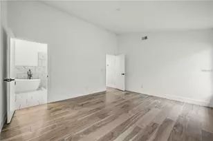 14510 Quail Trail Cir, Orlando, FL 32837 - Photo 29