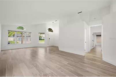 14510 Quail Trail Circle, Orlando, FL 32837 - Photo 23