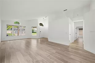 14510 Quail Trail Cir, Orlando, FL 32837 - Photo 23