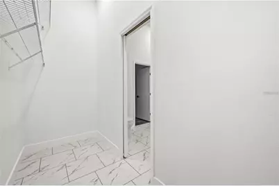 14510 Quail Trail Circle, Orlando, FL 32837 - Photo 13