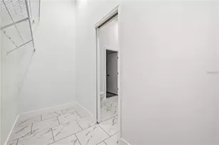 14510 Quail Trail Cir, Orlando, FL 32837 - Photo 13