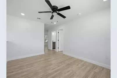 207 Redwood Bark Trail, Kissimmee, FL 34758 - Photo 25
