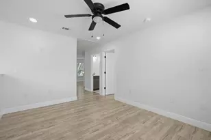207 Redwood Bark Trail, Kissimmee, FL 34758 - Photo 25