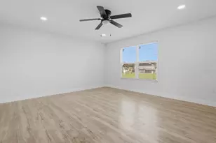 207 Redwood Bark Trail, Kissimmee, FL 34758 - Photo 29