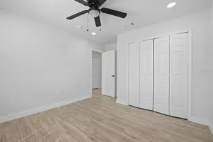 207 Redwood Bark Trail, Kissimmee, FL 34758 - Photo 33