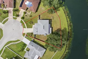 207 Redwood Bark Trail, Kissimmee, FL 34758 - Photo 3