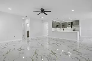 207 Redwood Bark Trail, Kissimmee, FL 34758 - Photo 15