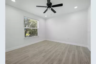 207 Redwood Bark Trail, Kissimmee, FL 34758 - Photo 35