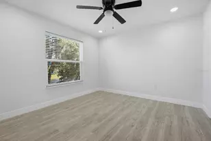 207 Redwood Bark Trail, Kissimmee, FL 34758 - Photo 35