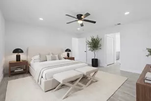 207 Redwood Bark Trail, Kissimmee, FL 34758 - Photo 27