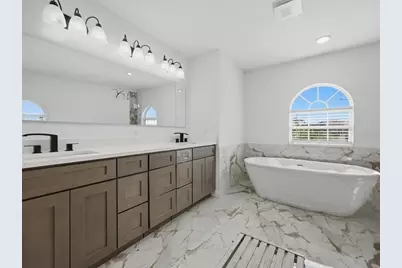 207 Redwood Bark Trail, Kissimmee, FL 34758 - Photo 31