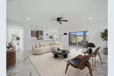 207 Redwood Bark Trail, Kissimmee, FL 34758 - Photo 13