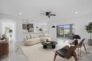 207 Redwood Bark Trail, Kissimmee, FL 34758 - Photo 13