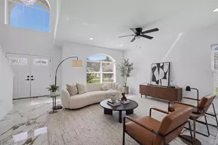 207 Redwood Bark Trail, Kissimmee, FL 34758 - Photo 11