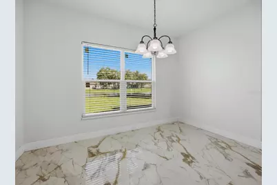 207 Redwood Bark Trail, Kissimmee, FL 34758 - Photo 19