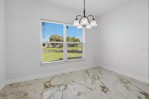 207 Redwood Bark Trail, Kissimmee, FL 34758 - Photo 19