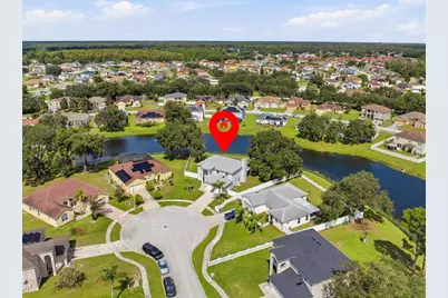 207 Redwood Bark Trail, Kissimmee, FL 34758 - Photo 7
