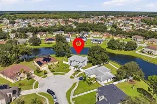 207 Redwood Bark Trail, Kissimmee, FL 34758 - Photo 7