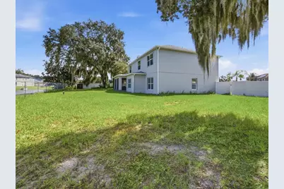 207 Redwood Bark Trail, Kissimmee, FL 34758 - Photo 45