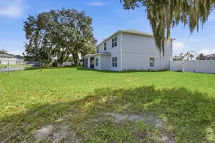 207 Redwood Bark Trail, Kissimmee, FL 34758 - Photo 45
