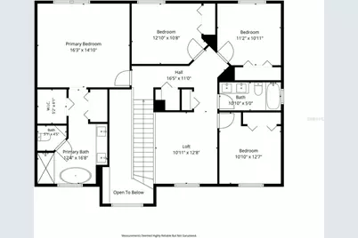 207 Redwood Bark Trail, Kissimmee, FL 34758 - Photo 49