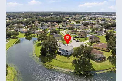 207 Redwood Bark Trail, Kissimmee, FL 34758 - Photo 5