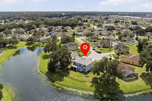 207 Redwood Bark Trail, Kissimmee, FL 34758 - Photo 5