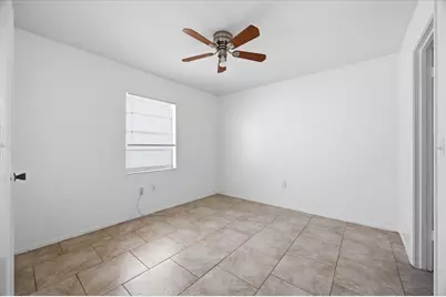 2218 Brandy Place, Lakeland, FL 33801 - Photo 13