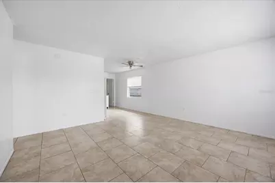 2218 Brandy Place, Lakeland, FL 33801 - Photo 19