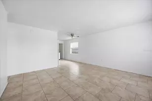 2218 Brandy Pl, Lakeland, FL 33801 - Photo 19