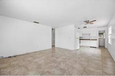 2218 Brandy Place, Lakeland, FL 33801 - Photo 3